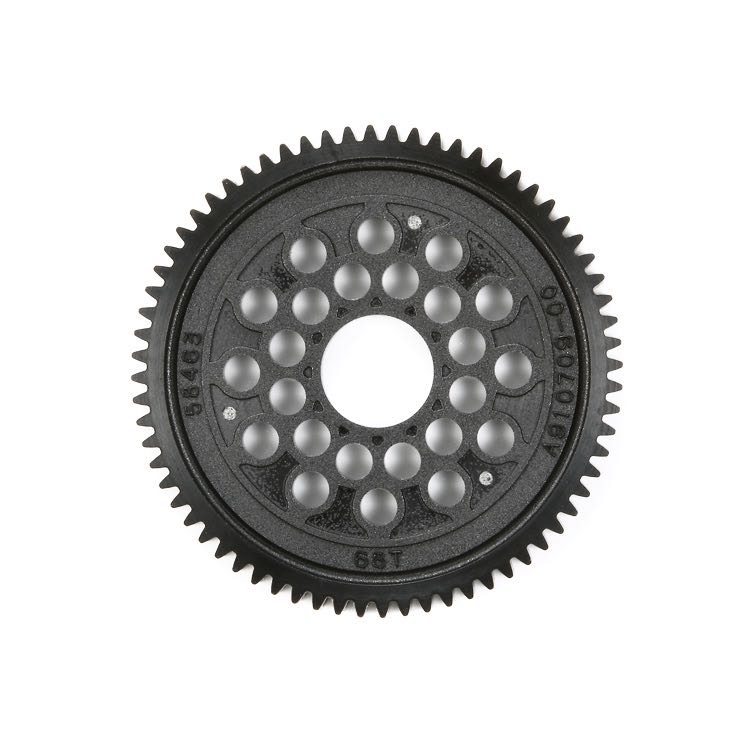 ���ߥ� SP.1423 FF-03 06���ѡ����� ��68T��