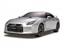 ���ߥ䡡SP.1340��1/10�ܥǥ��������˥å���GT-R