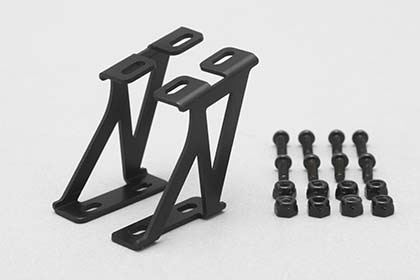 �襳�� D-057M ������������󥰥��ơ����ߥåɥ����ס���