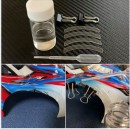 RC mission �ե�������������å�