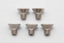 �襳�⡡ZC-F35T�������󻮥ͥ���M3 X 5mm (5)