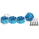 3�졼���� 3RAC-WX126/LB �ۥ����륢���ץ��� 6mm��