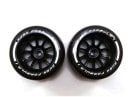 RUSH RU-0472 VF1-HARSS F1�ѡ���䡼��С������� �ϥ��ѡ����եȡ��ۥ�������� 2����