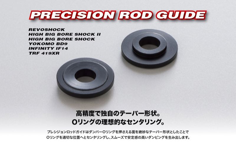 AXON DO-RG-001 �ץ쥷�������åɥ����� (4)