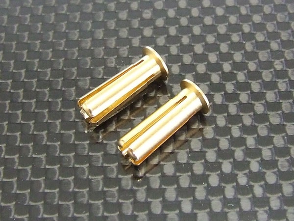 �����Ϸ� B83 4mm���쥳�ͥ�����_���硼�ȥ����� (2)