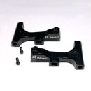 Reve D RD-002 ASL �ե���ȥ��������� �������å�