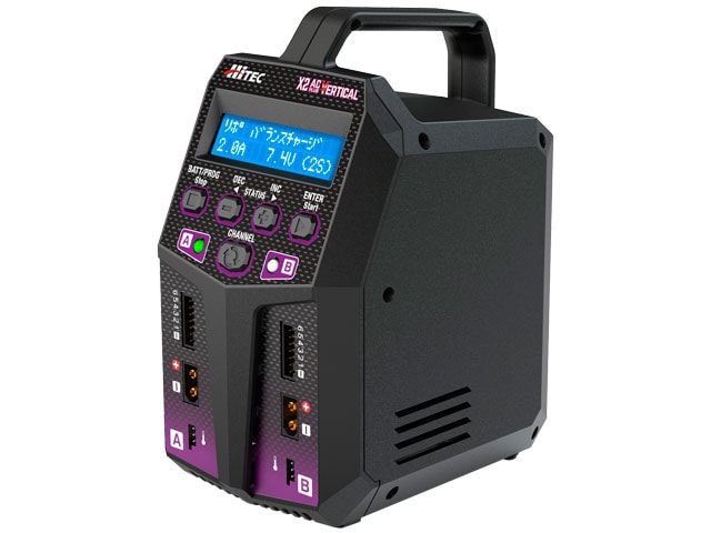 �ϥ��ƥå� 44298 �ޥ�����㡼���㡼 X2 AC pluss �С������롡�ò���ʬ