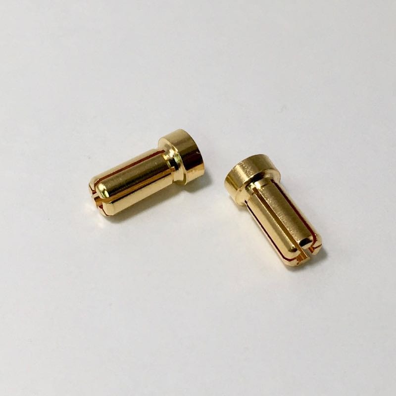 �Ρݥ֥��� BT-5S ���硼�ȥ�����5mm�Хʥʥ��ͥ�������2��