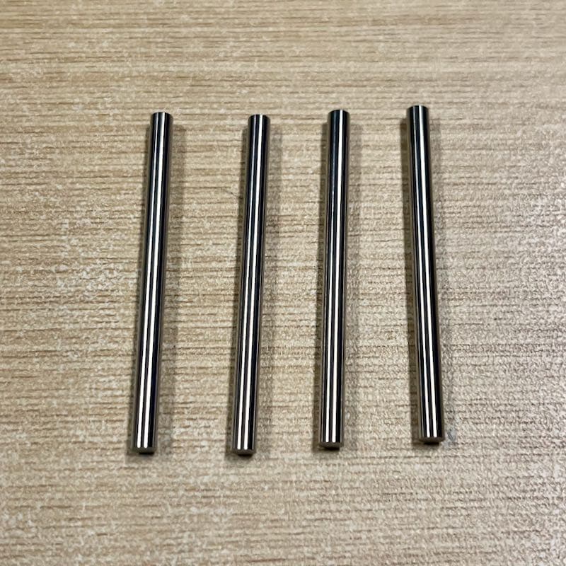 ���ߥ� SP.1636 TRF420�ѥ�������ե� 3x43mm (4)