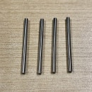 ���ߥ� SP.1636 TRF420�ѥ�������ե� 3x43mm (4)