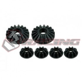 3�졼���� SAK-65F/V2 SAK-65�ѥ����ǥե������å�(�С������2)