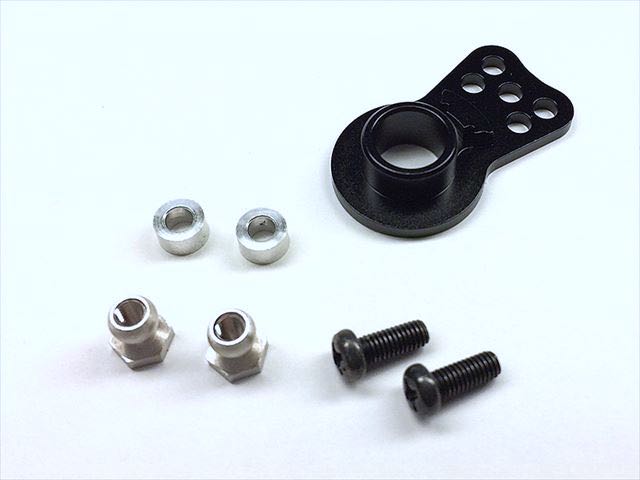 �������� SWR-22BK ����ߥ����ܥۡ���(�ϥ��ȥ륯�����ܥ����С���)WR-02 �֥�å�