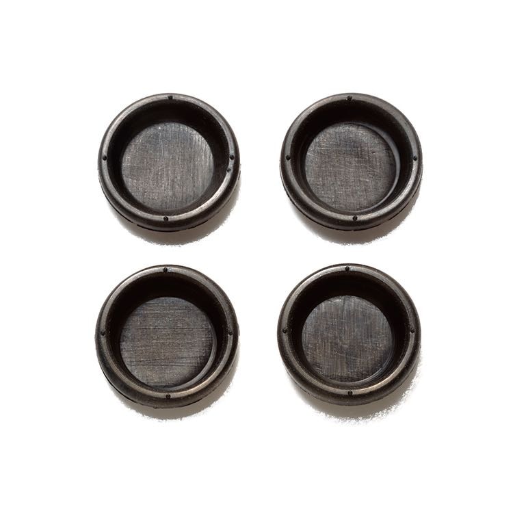 ���ߥ� OP.1727 TRF-SSBB����ѡ��ѥ����륷�����4�ġ�