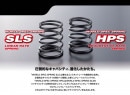 AXON ST-HP-012 ɥڥåץHPS C2.4-2.7ԥ