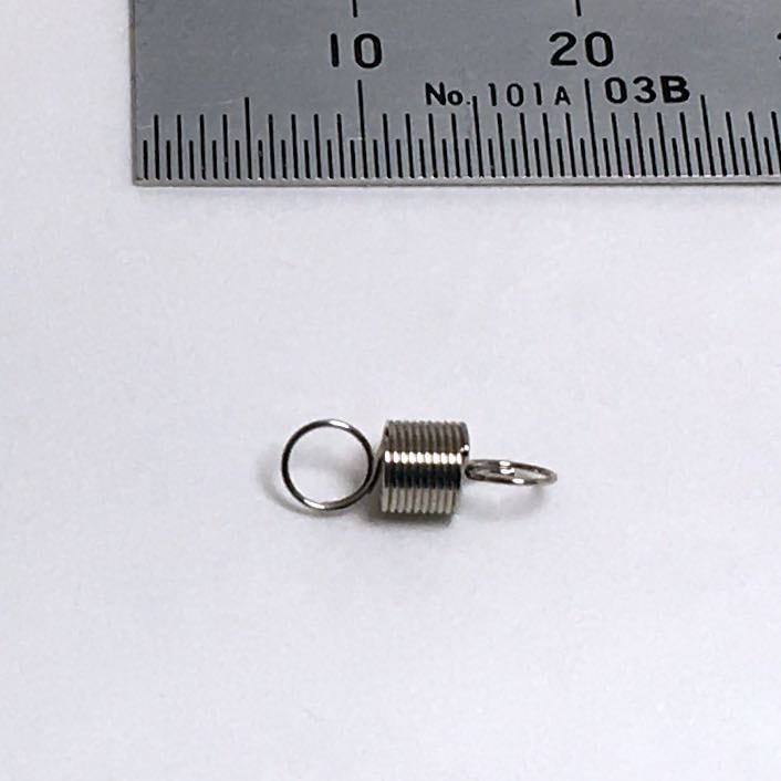 �ե��� ST-52 ���ƥ��å�����Х��ѡ��꥿���󥹥ץ�󥰡����ե�