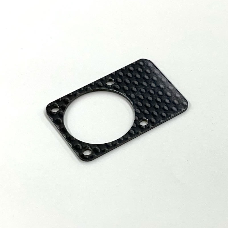 Daytona7 GP-01a ����ѥ��������ơ�25mm  1t�����ܥ���