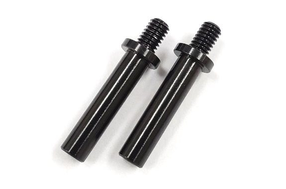 Reve D RD-003-30 ASL�ʥå����ѥ�������ʥå��륹�ȥåѡ� 3mm (2)
