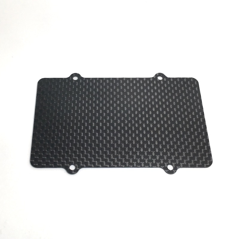 Daytona7 DRB-118UP �Хåƥ꡼�����夲�ץ졼�� 1t