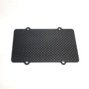 Daytona7 DRB-118UP Хåƥ꡼夲ץ졼 1t