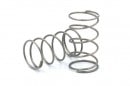 Reve D RD-006RMH HT ꥢ ץ ߥǥϡ