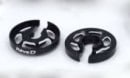 Reve D RD-007-0 �ϥ��ȥ饯����󡡥�ƥ����ʡ���offset=0 (2)