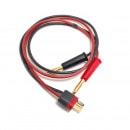 Daytona7 CC-01 4mmɥץ饰ѥͥT L=50cm