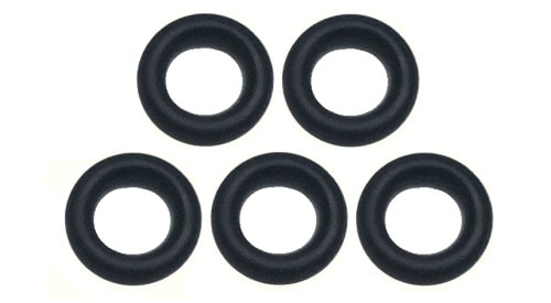 Ȥꤪ TR-V2HO5 TricoRoll Brushless V2MM O󥰡ʥϡɥסˡ