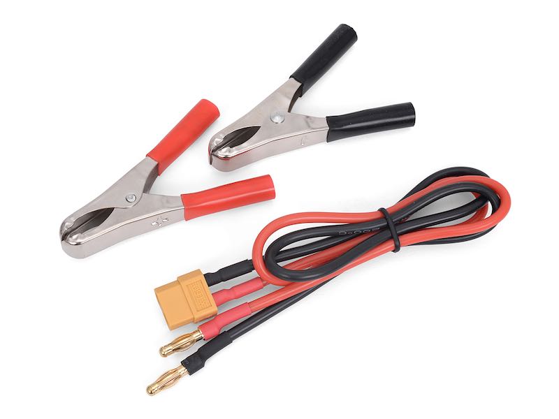 Gե G0274 DC ϥ֥(XT604mm)