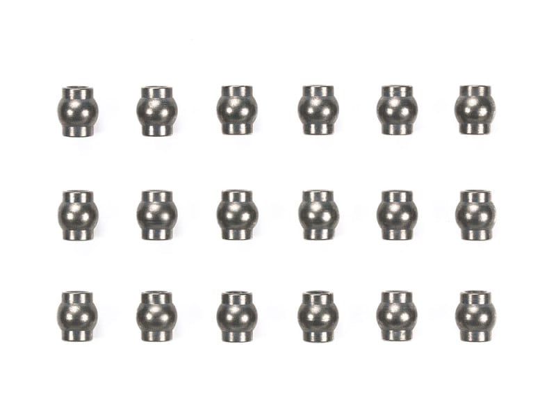 ���ߥ� OP.1945 CC-02�������եꥯ����� 6mm�ܡ��륫�顼(18)���ò���ʬ