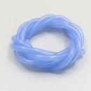 ���� 96183BL ���顼���ꥳ����塼��(2.3x1000/�֥롼)(1790BL) 