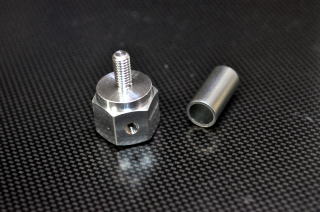 ZEN Z2131# ��եȥۥ�����ϥ֥��å�