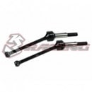 3�졼���� SAK-40E 3�졼����_Sakura Zero�ѥ���������44mm��˥С����륷��ե�(2pcs)