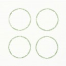 ���ߥ� SP.1145 TT-02 �ǥե������ѥå���