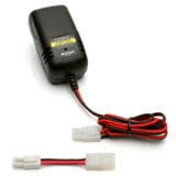  ABC HOBBY 76210 AC�ǥ륿�ԡ���EX���㡼���㡼2���ò���ʬ