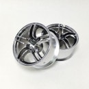 TOP LINE OUW-0705CS AVS MODEL T5���ۥ����륯�����ॷ��С�off=5 (2)