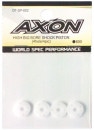 AXON DT-SP-002 �ϥ��ӥå��ܥ�����å� �ԥ��ȥ� (4�ۡ���) ��������