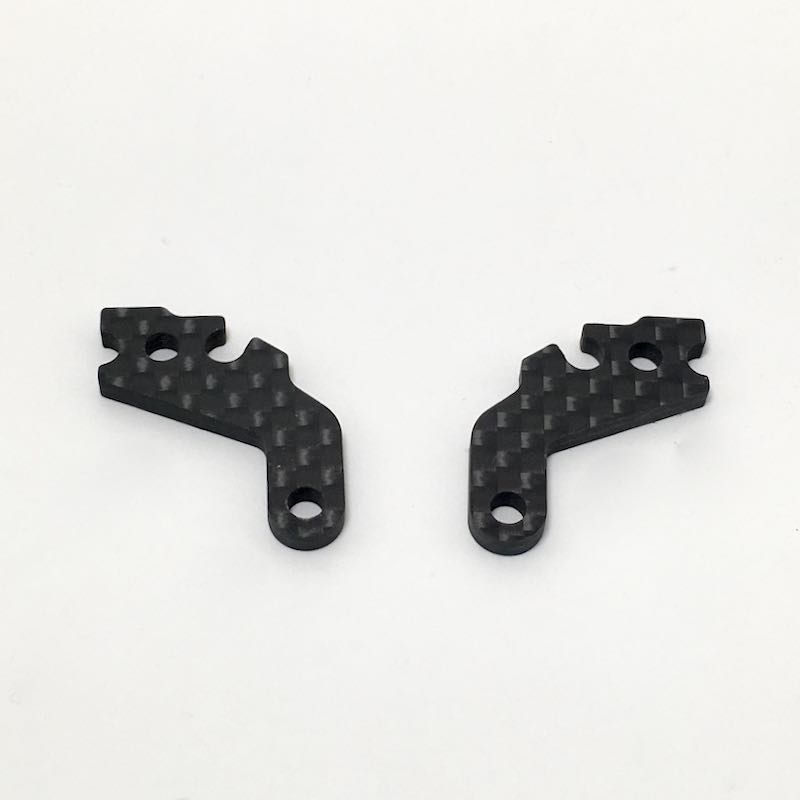 TAMIYA TRF 420 未開封 TAMIYA TRF 420 未開封 タミヤのハイエンド