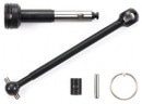 ���ߥ� OP.1975 TC-01 ��˥С�����ץ��ڥ饷��ե�(1���å�)