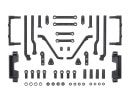 ���ߥ� SP.1661 TC-01 A�ѡ��ġʥܥǥ����ޥ���ȡ�2��