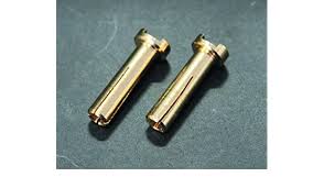 �ѥ�� PJ-C028 4.0�� �ͥ��Х�åȥץ饰������2��