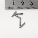 ���ߥ䥫�����ޡ� 19804476-000 1.6mm��x 8mm������ե� (5)