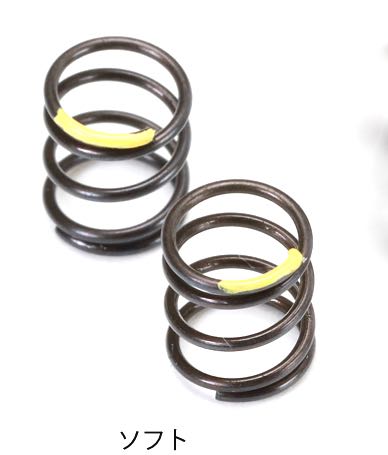 ������ܥ�С� TB20271 HQ�ե���ȥ��ץ�󥰡����եȡ��������� 0.5mm x 4.25��