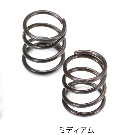 ������ܥ�С� TB20272 HQ�ե���ȥ��ץ�󥰡��ߥǥ����ࡡ�֥�å� 0.5mm x 4��