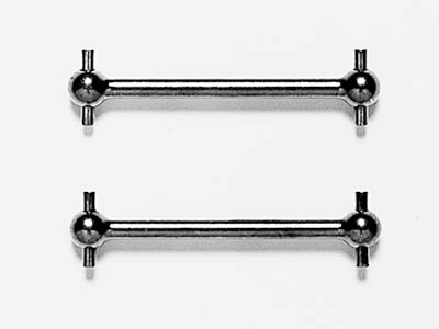 ���ߥ� SP.806 �ɥ饤�֥���եȡ�L=39mm (2)
