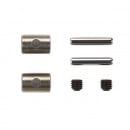 ���ߥ� 42357 LF������֥꡼��˥С������ѥ��������ѥ�����(2)