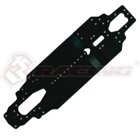 3�졼���� SAK-M4P01 ������ͥץ��ѥ���ե����ȥᥤ�󥷥㥷��