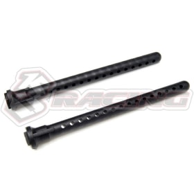 3�졼���� SAK-M4S44 SAKURA M�ѥե���ȥܥǥ����ݥ���