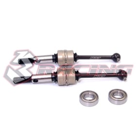 3�졼���� M07-07 M07 & M4PRO�ѥ����󥰥���ե�
