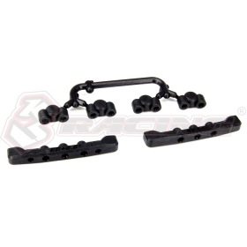 3�졼���� SAK-M4S31 SAKURA M�ѥ����ޥ���ȥ��å�