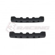 3�졼���� SAK-AS607 AdvanceS��4.5mm�����ޥ����-RR